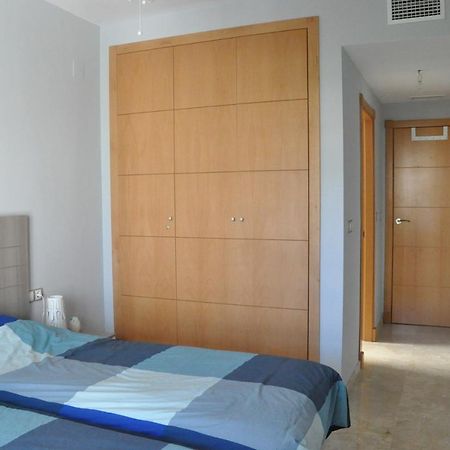 מנילבה 2201-Lovely 2 Bedrooms With Terrace And Pool מראה חיצוני תמונה