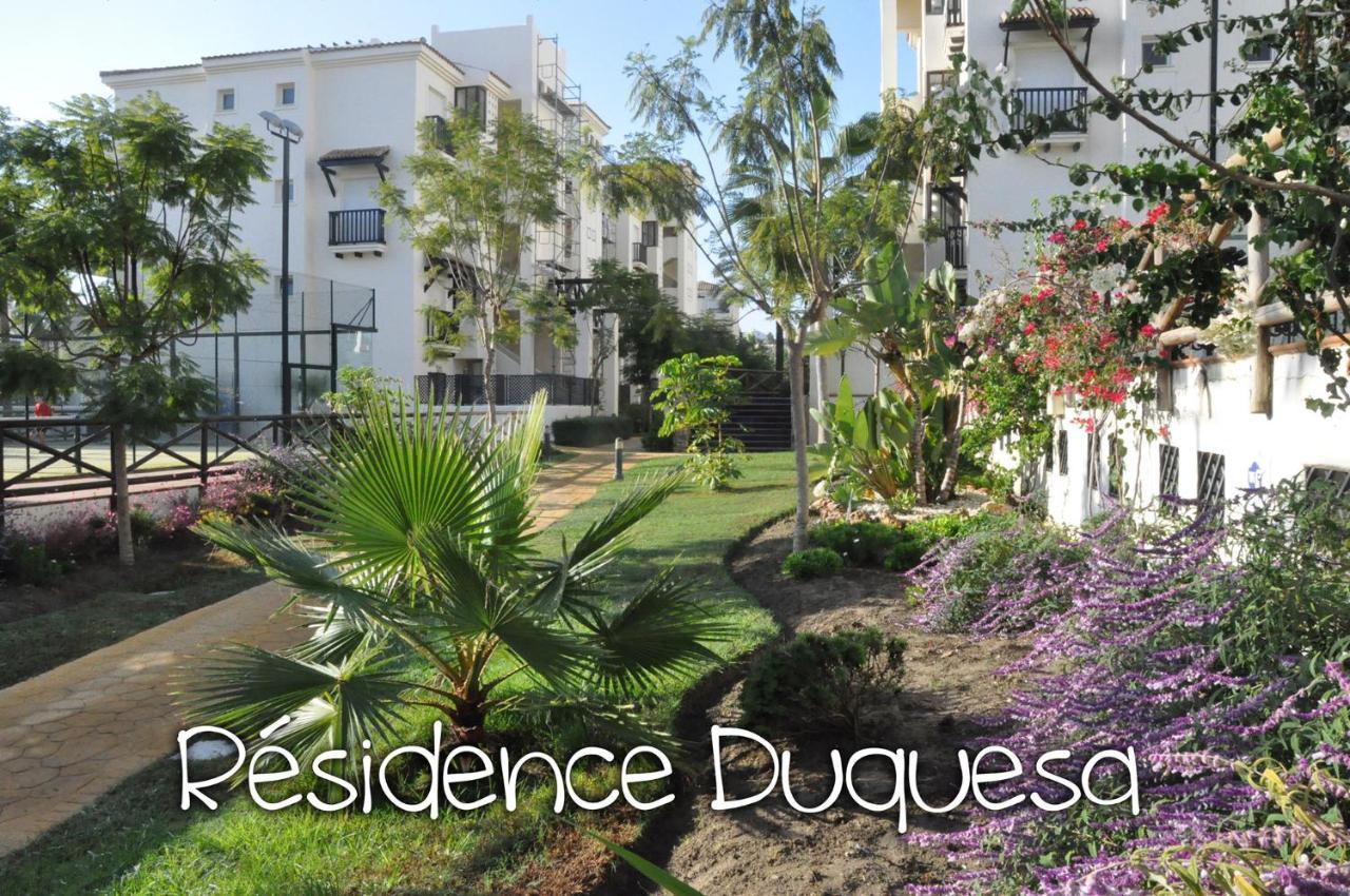 מנילבה 2201-Lovely 2 Bedrooms With Terrace And Pool מראה חיצוני תמונה