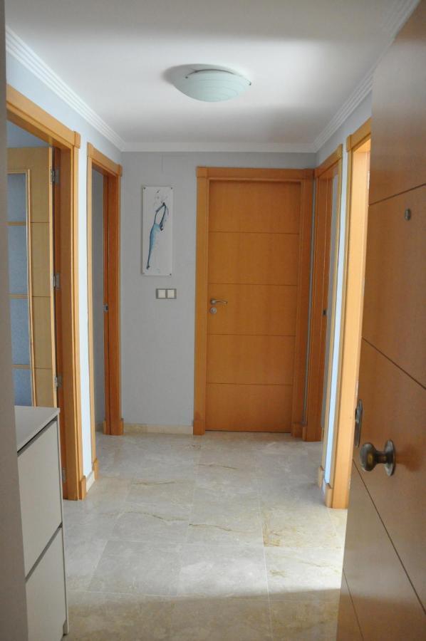 מנילבה 2201-Lovely 2 Bedrooms With Terrace And Pool מראה חיצוני תמונה