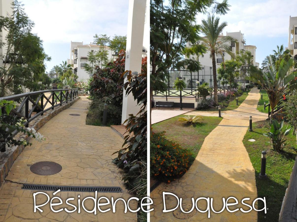 מנילבה 2201-Lovely 2 Bedrooms With Terrace And Pool מראה חיצוני תמונה