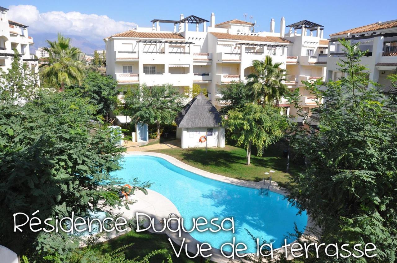 מנילבה 2201-Lovely 2 Bedrooms With Terrace And Pool מראה חיצוני תמונה